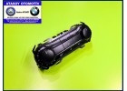 MERCEDES W447 VİTO KALORİFER PANELİ 4479003418 4479004915 4479001814 4479003012 4479005811 4479001508 4479009206 4479005706 4479002406 4479006705 4479000405